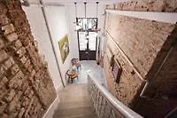 Apartamento Taksim