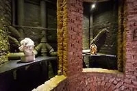 Apartamento Taksim Istambul