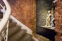 Taksim Apartment Istanbul